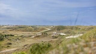 Hotel Friese Norderney