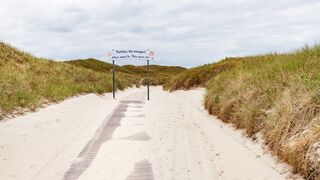 Hotel Friese Norderney